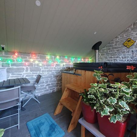 Le Terrier Hotel Miserey-Salines Екстериор снимка